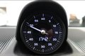 Thumbnail 20 - Porsche Taycan Basis*PASMBOSE Kamera*Sport-Chrono Paket