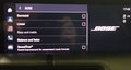 Thumbnail 21 - Porsche Taycan Basis*PASMBOSE Kamera*Sport-Chrono Paket