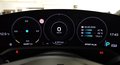 Thumbnail 22 - Porsche Taycan Basis*PASMBOSE Kamera*Sport-Chrono Paket