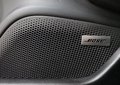 Thumbnail 23 - Porsche Taycan Basis*PASMBOSE Kamera*Sport-Chrono Paket