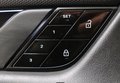 Thumbnail 25 - Porsche Taycan Basis*PASMBOSE Kamera*Sport-Chrono Paket