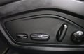 Thumbnail 27 - Porsche Taycan Basis*PASMBOSE Kamera*Sport-Chrono Paket