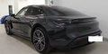 Thumbnail 4 - Porsche Taycan Basis*PASMBOSE Kamera*Sport-Chrono Paket