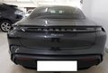 Thumbnail 7 - Porsche Taycan Basis*PASMBOSE Kamera*Sport-Chrono Paket