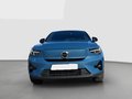 Daumennagel 2 - Volvo C40 Plus Recharge 2WD  PANO AHK