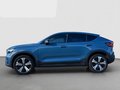 Daumennagel 3 - Volvo C40 Plus Recharge 2WD  PANO AHK