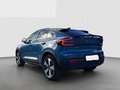 Daumennagel 4 - Volvo C40 Plus Recharge 2WD  PANO AHK