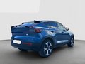 Daumennagel 8 - Volvo C40 Plus Recharge 2WD  PANO AHK