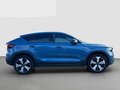 Daumennagel 9 - Volvo C40 Plus Recharge 2WD  PANO AHK