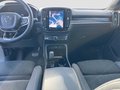 Daumennagel 13 - Volvo C40 Plus Recharge 2WD  PANO AHK