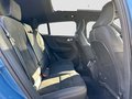 Daumennagel 16 - Volvo C40 Plus Recharge 2WD  PANO AHK