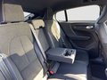 Daumennagel 18 - Volvo C40 Plus Recharge 2WD  PANO AHK