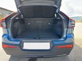 Daumennagel 20 - Volvo C40 Plus Recharge 2WD  PANO AHK