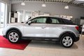 Daumennagel 2 - Audi Q2 35 TFSI advanced Standheizung*Carplay-Navi*