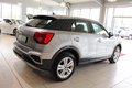 Daumennagel 4 - Audi Q2 35 TFSI advanced Standheizung*Carplay-Navi*
