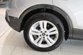 Daumennagel 7 - Audi Q2 35 TFSI advanced Standheizung*Carplay-Navi*