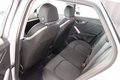 Daumennagel 10 - Audi Q2 35 TFSI advanced Standheizung*Carplay-Navi*