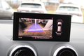 Daumennagel 11 - Audi Q2 35 TFSI advanced Standheizung*Carplay-Navi*