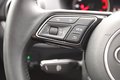 Daumennagel 12 - Audi Q2 35 TFSI advanced Standheizung*Carplay-Navi*