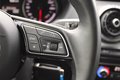 Daumennagel 13 - Audi Q2 35 TFSI advanced Standheizung*Carplay-Navi*