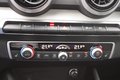 Daumennagel 15 - Audi Q2 35 TFSI advanced Standheizung*Carplay-Navi*
