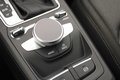 Daumennagel 16 - Audi Q2 35 TFSI advanced Standheizung*Carplay-Navi*