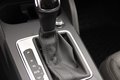 Daumennagel 17 - Audi Q2 35 TFSI advanced Standheizung*Carplay-Navi*