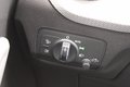 Daumennagel 18 - Audi Q2 35 TFSI advanced Standheizung*Carplay-Navi*