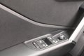 Daumennagel 19 - Audi Q2 35 TFSI advanced Standheizung*Carplay-Navi*