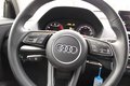 Daumennagel 20 - Audi Q2 35 TFSI advanced Standheizung*Carplay-Navi*