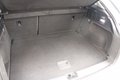 Daumennagel 22 - Audi Q2 35 TFSI advanced Standheizung*Carplay-Navi*