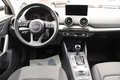 Daumennagel 24 - Audi Q2 35 TFSI advanced Standheizung*Carplay-Navi*
