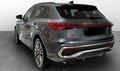 Daumennagel 3 - Audi Q5 2.0 TDI quattro S-Line