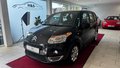 Daumennagel 1 - Citroën C3 Picasso Tendance Anhängerkupplung