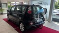 Daumennagel 2 - Citroën C3 Picasso Tendance Anhängerkupplung