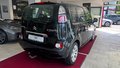 Daumennagel 3 - Citroën C3 Picasso Tendance Anhängerkupplung