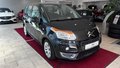 Daumennagel 4 - Citroën C3 Picasso Tendance Anhängerkupplung