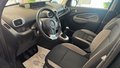 Daumennagel 7 - Citroën C3 Picasso Tendance Anhängerkupplung