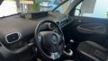 Daumennagel 8 - Citroën C3 Picasso Tendance Anhängerkupplung