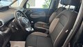 Daumennagel 9 - Citroën C3 Picasso Tendance Anhängerkupplung