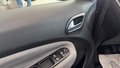 Daumennagel 10 - Citroën C3 Picasso Tendance Anhängerkupplung