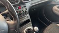 Daumennagel 11 - Citroën C3 Picasso Tendance Anhängerkupplung