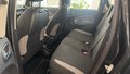 Daumennagel 12 - Citroën C3 Picasso Tendance Anhängerkupplung