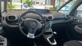 Daumennagel 13 - Citroën C3 Picasso Tendance Anhängerkupplung