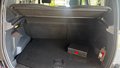 Daumennagel 15 - Citroën C3 Picasso Tendance Anhängerkupplung