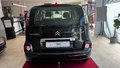 Daumennagel 17 - Citroën C3 Picasso Tendance Anhängerkupplung