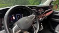Daumennagel 10 - Volkswagen T6.1 California California Beach Tour FWD