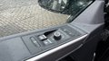 Daumennagel 11 - Volkswagen T6.1 California California Beach Tour FWD