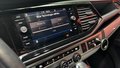 Daumennagel 12 - Volkswagen T6.1 California California Beach Tour FWD