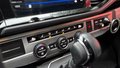 Daumennagel 13 - Volkswagen T6.1 California California Beach Tour FWD